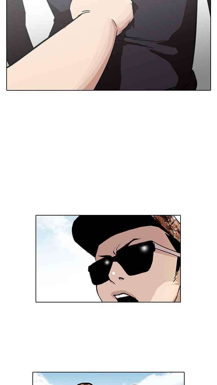 66.jpg