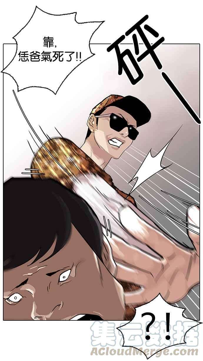 41.jpg