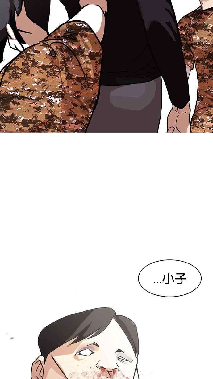 68.jpg