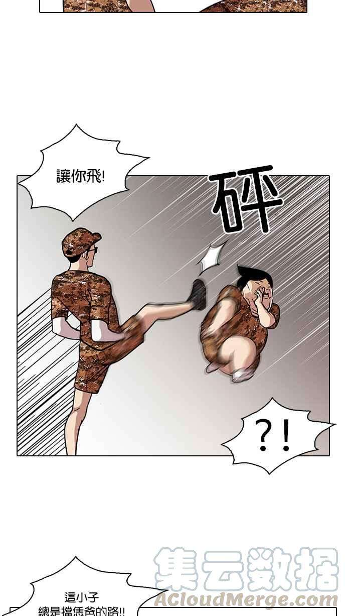 21.jpg