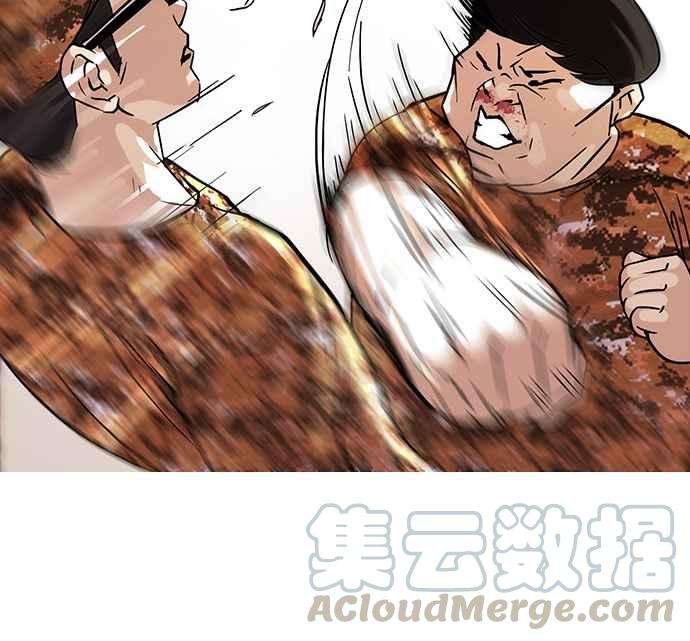 53.jpg
