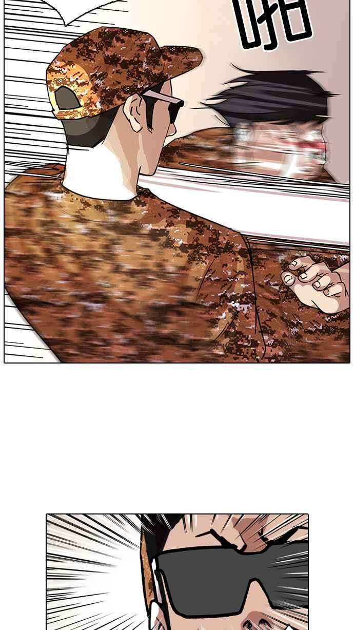 51.jpg