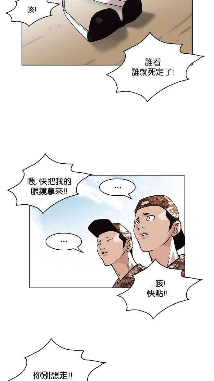 28.jpg