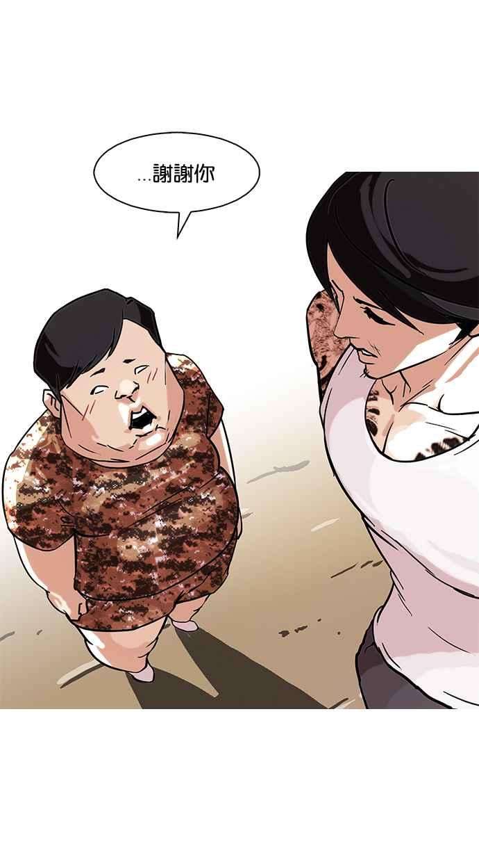 30.jpg