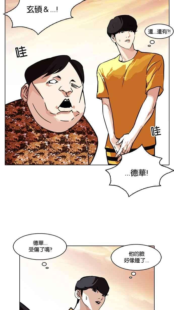 30.jpg