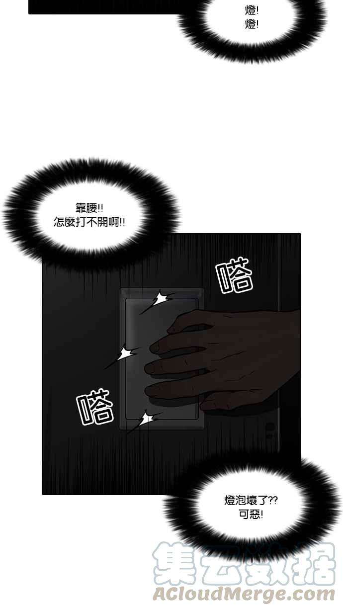 33.jpg