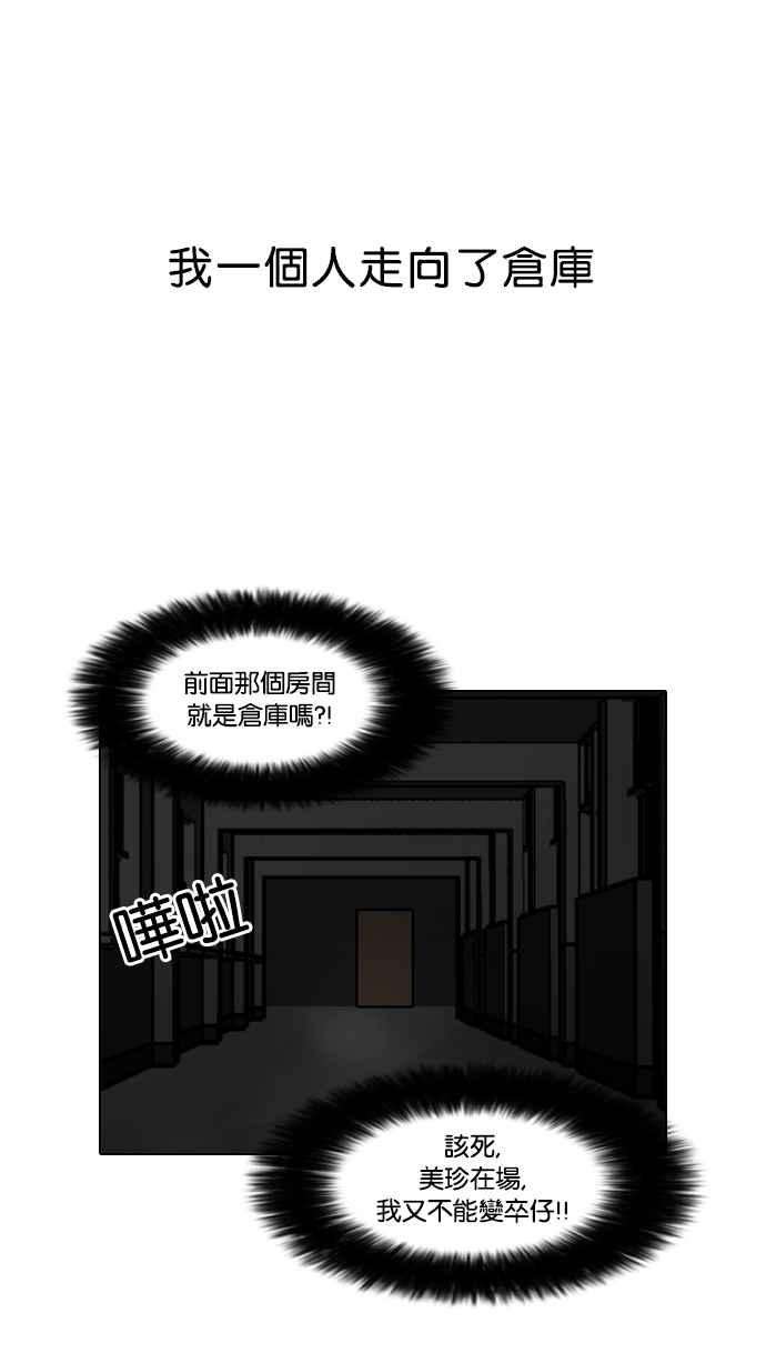 30.jpg
