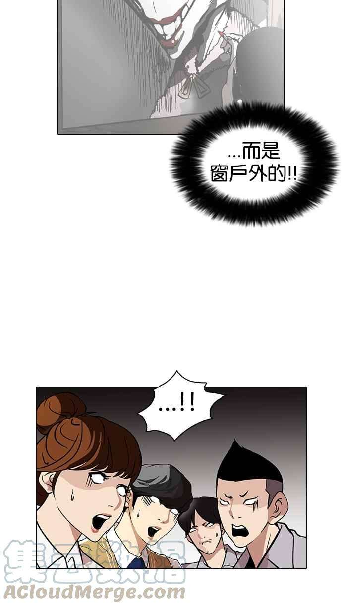 57.jpg