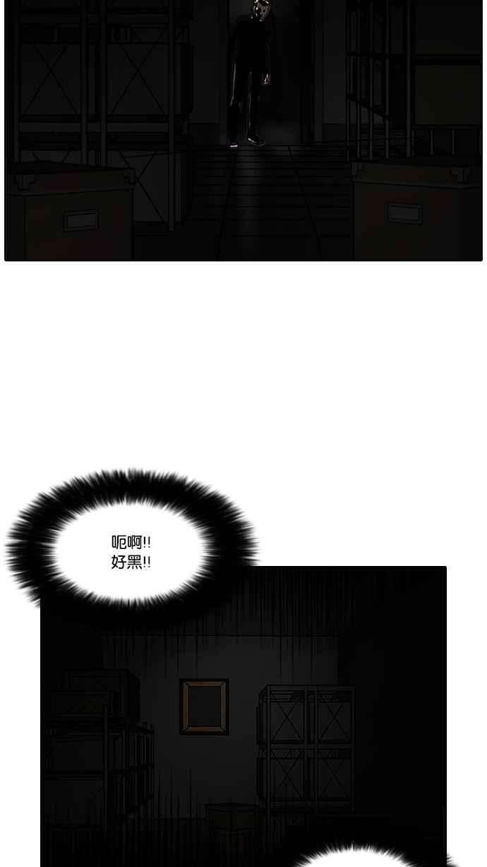32.jpg