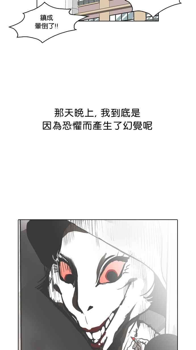 59.jpg