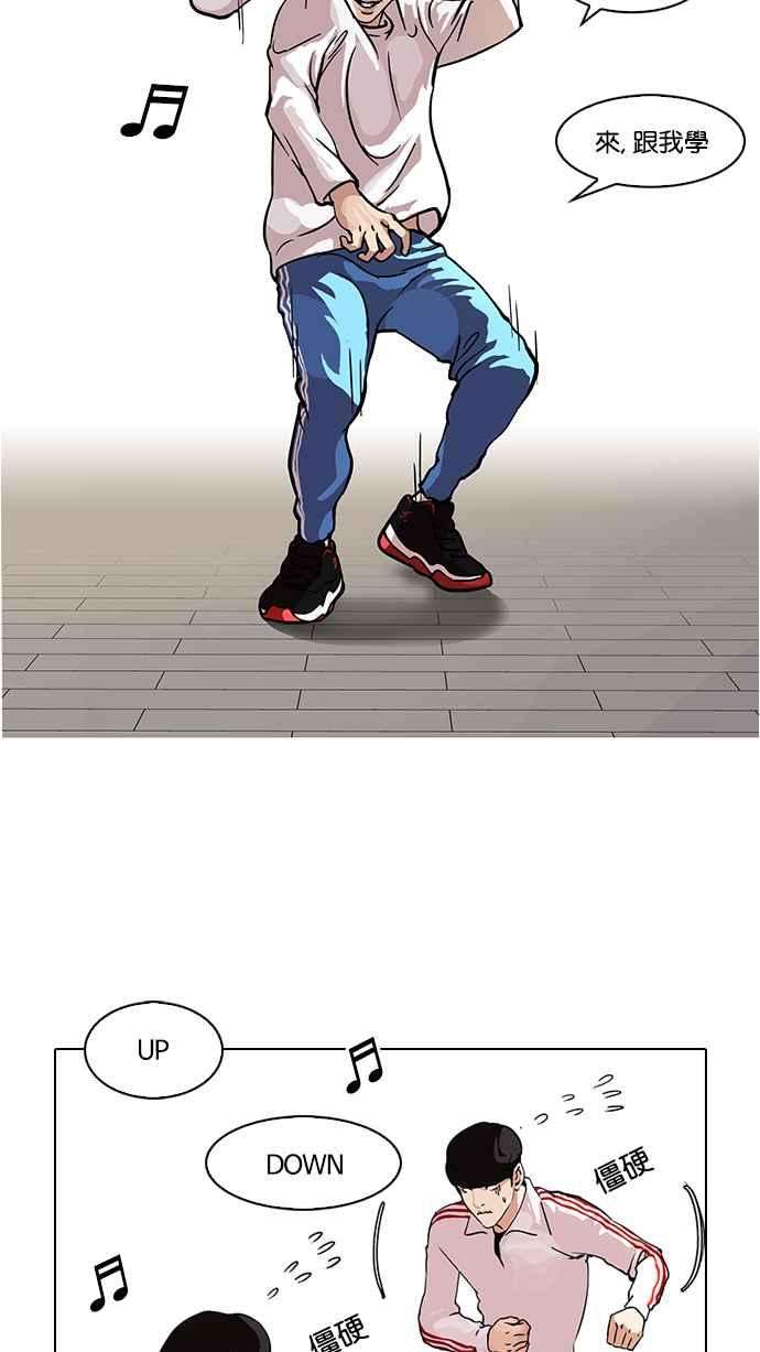 22.jpg