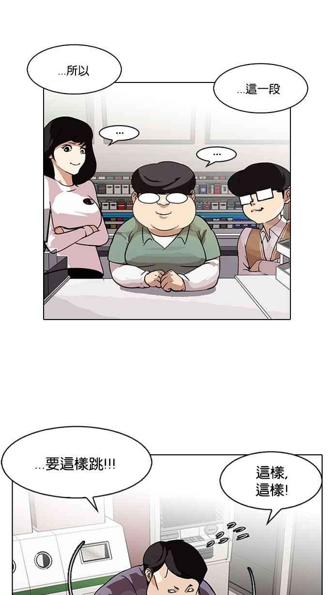 28.jpg