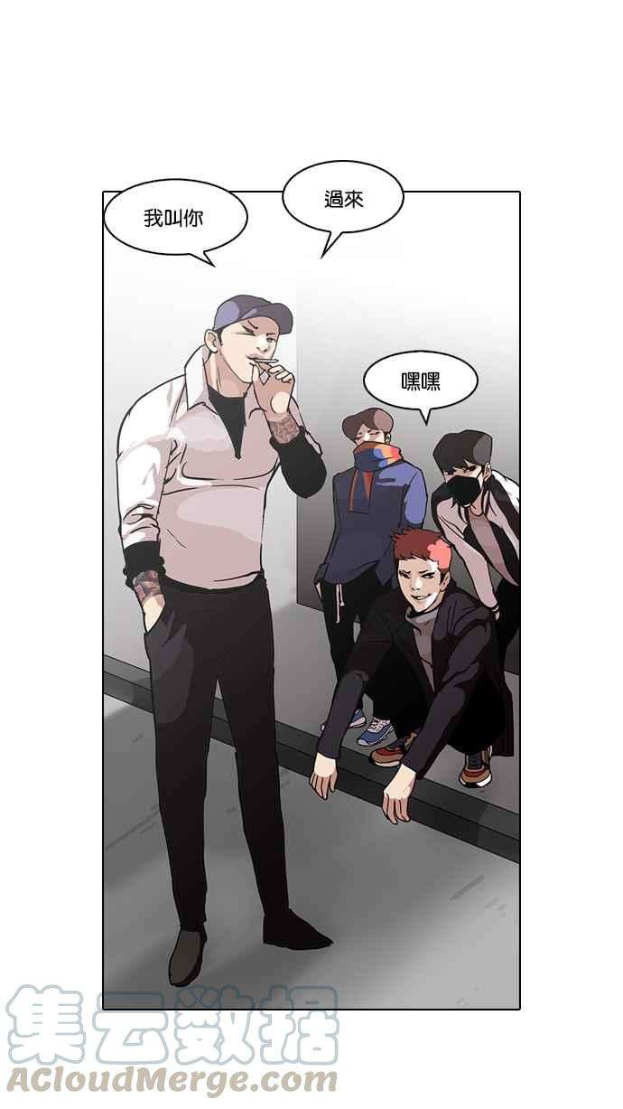 1.jpg