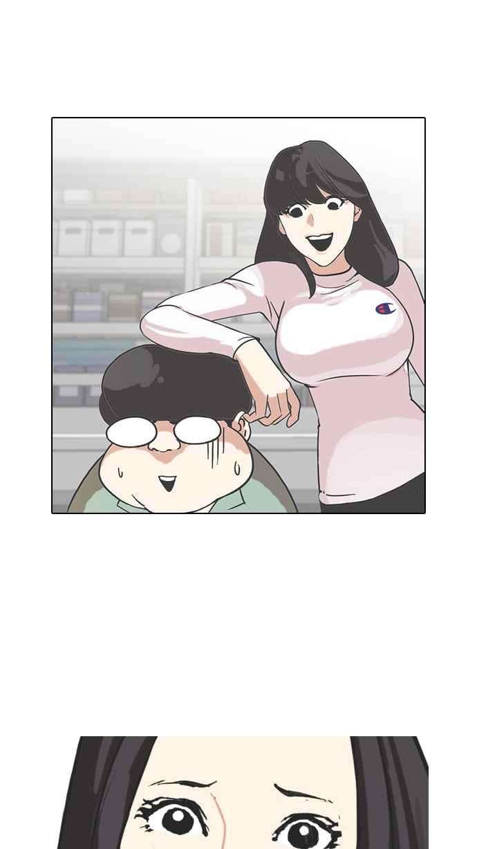 38.jpg