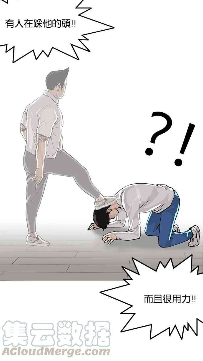 41.jpg