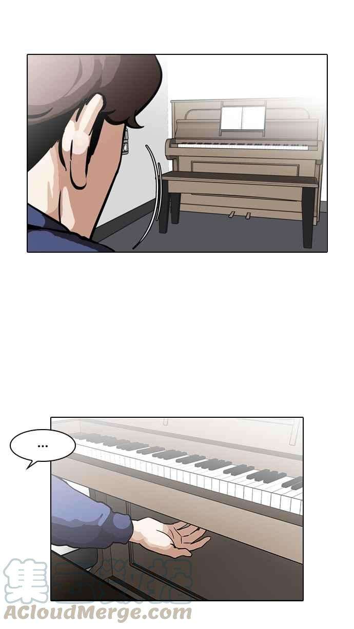57.jpg