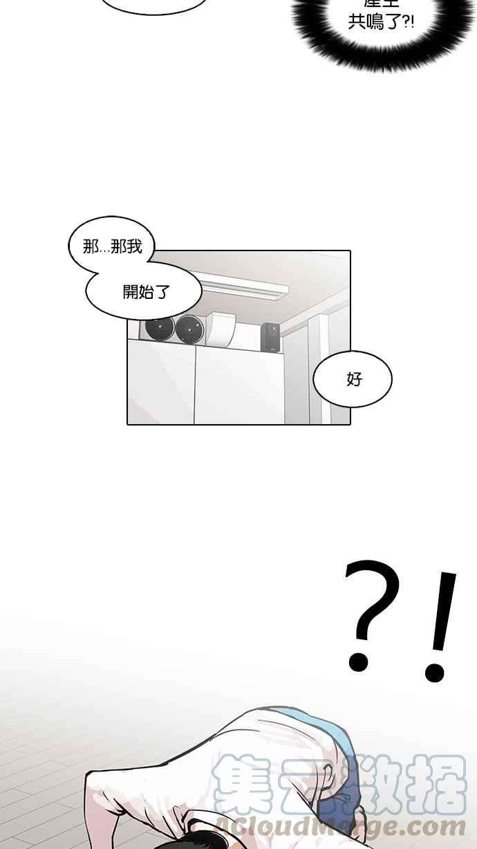 37.jpg