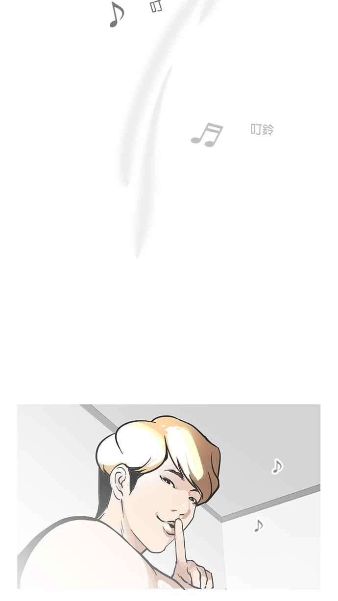 59.jpg