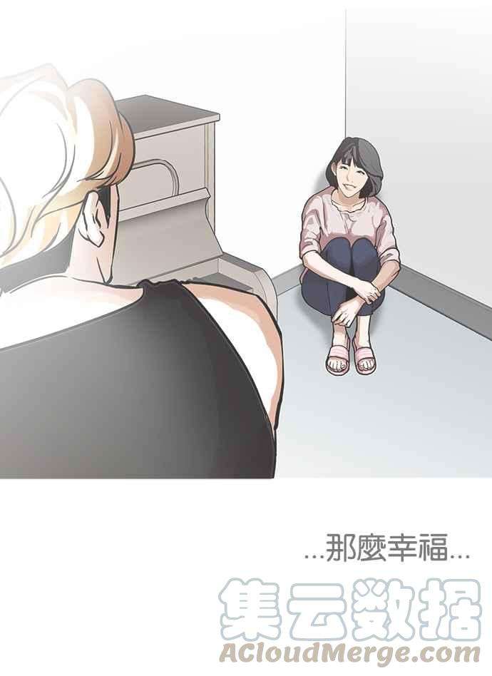 61.jpg