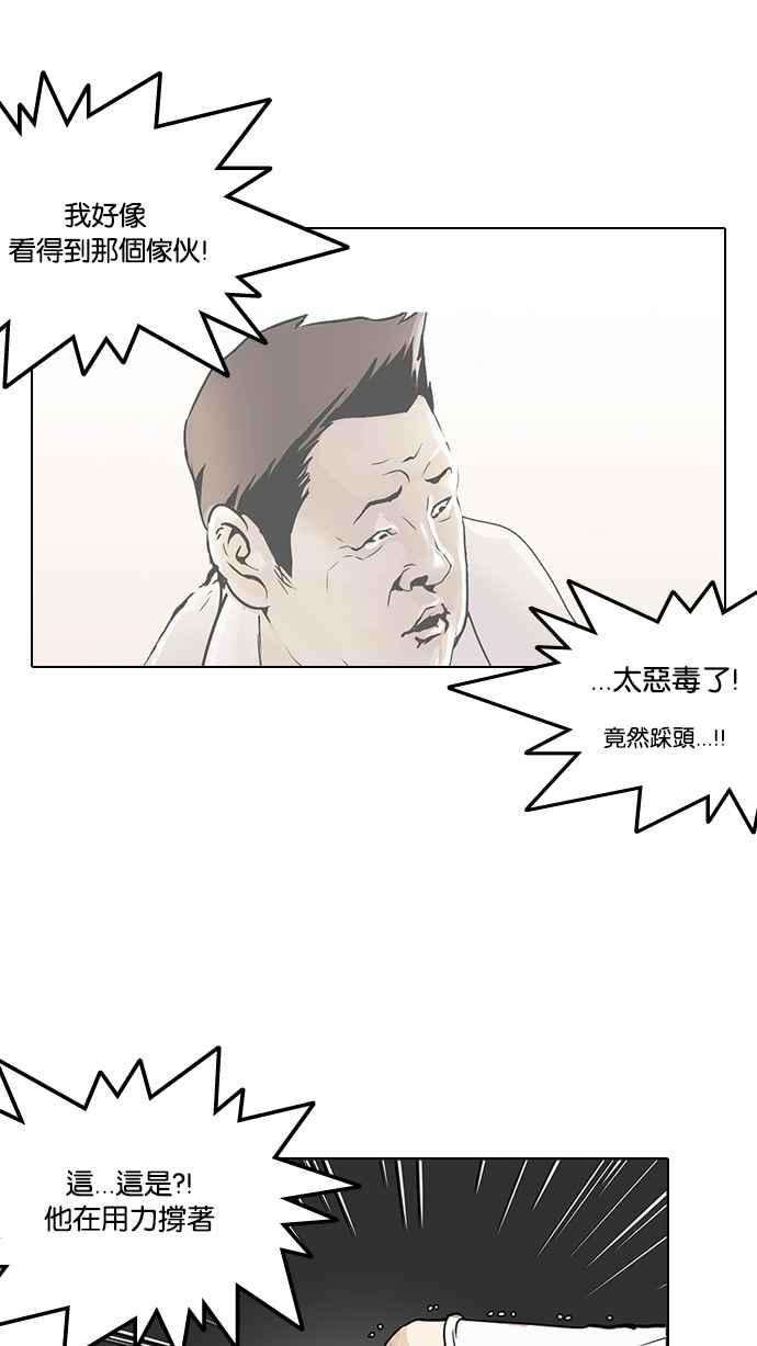 42.jpg