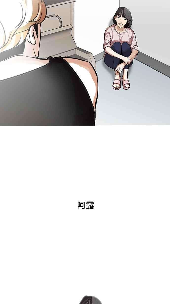 47.jpg