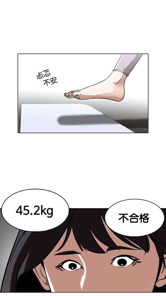 27.jpg