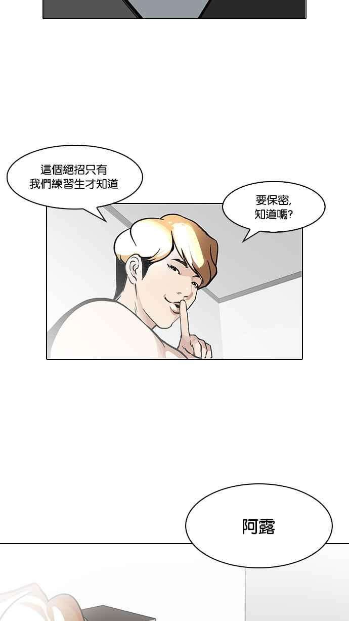 46.jpg