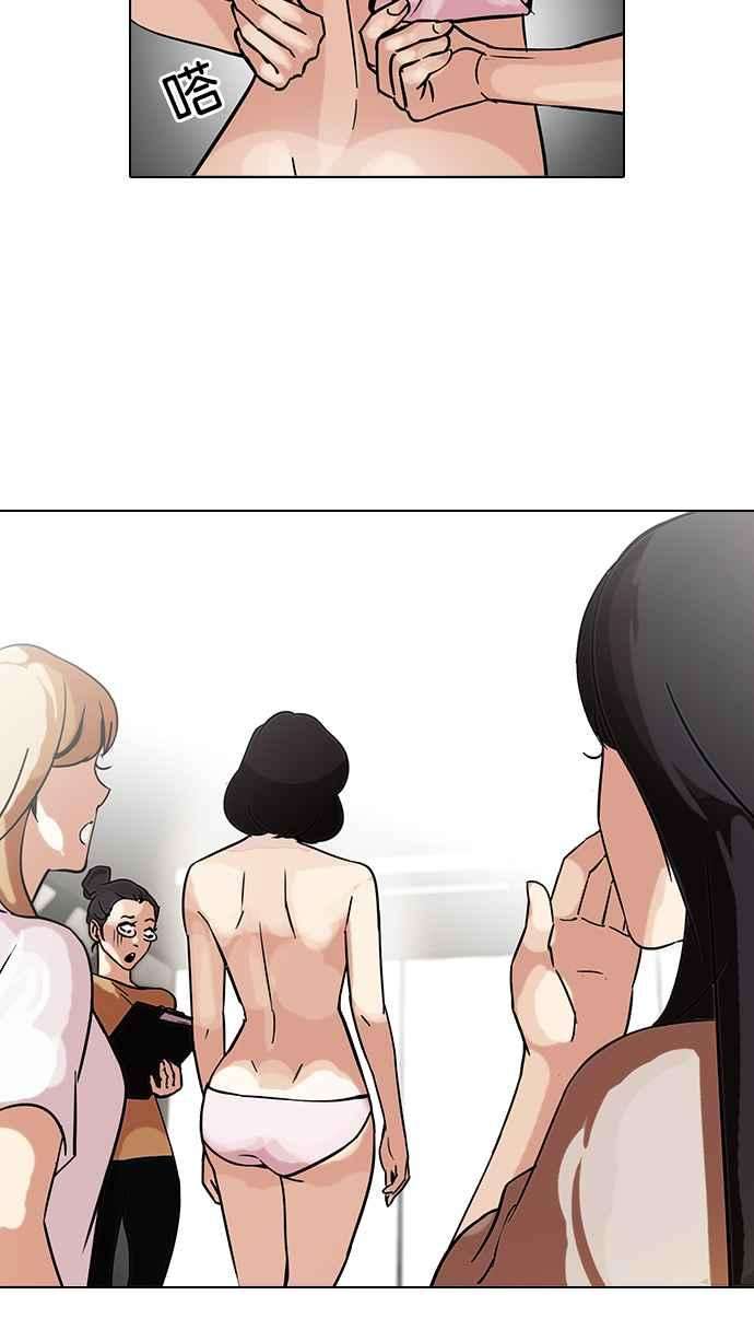 31.jpg