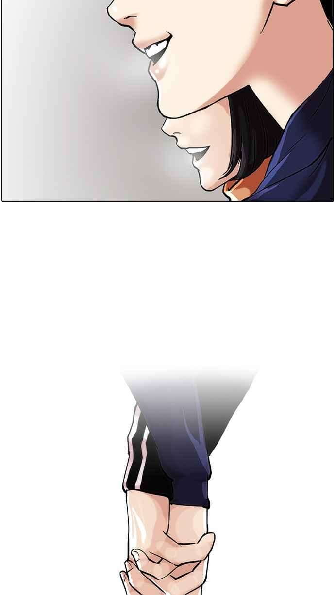 42.jpg
