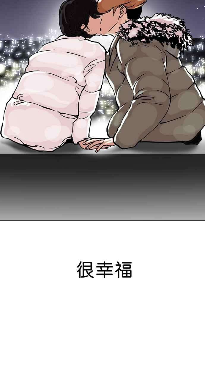54.jpg