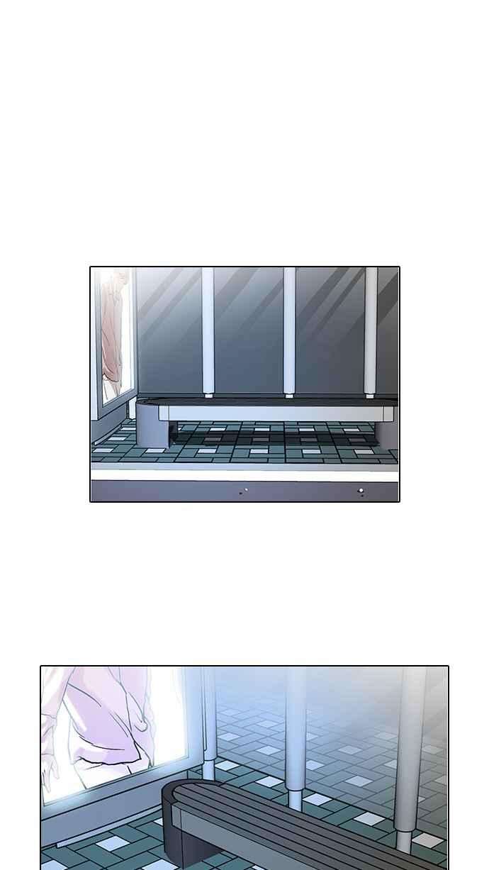 40.jpg