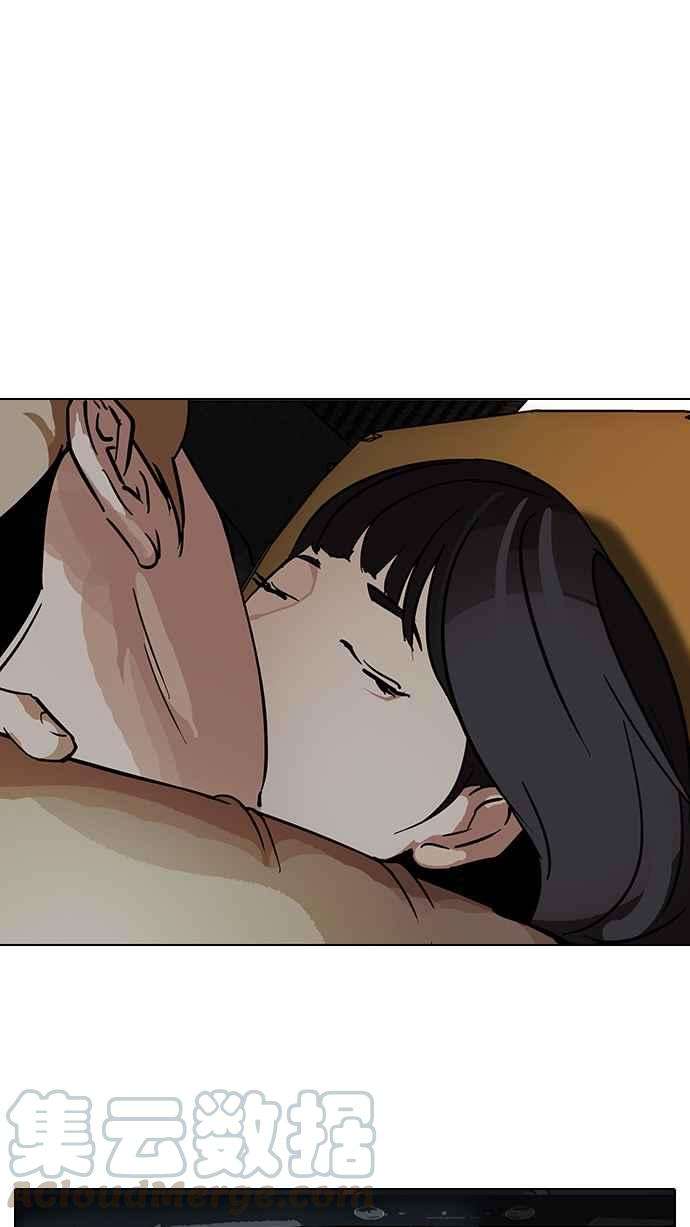 57.jpg