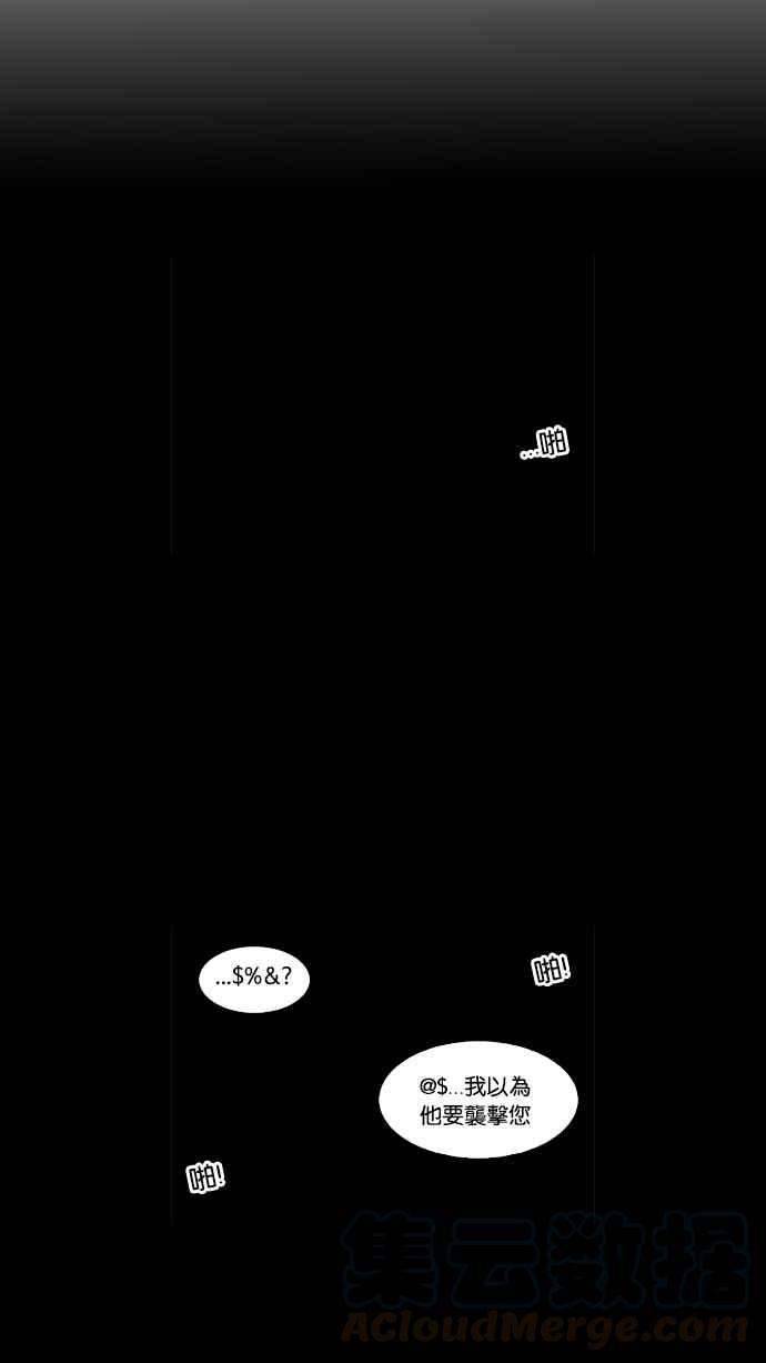 41.jpg