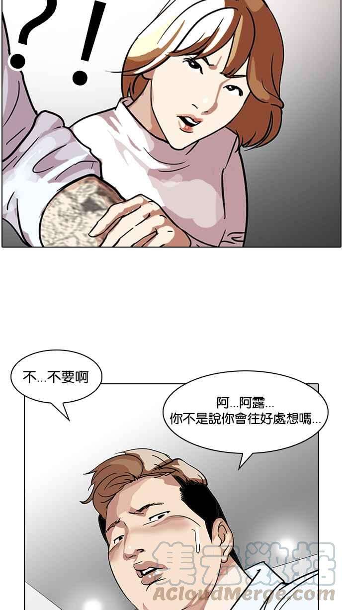 33.jpg