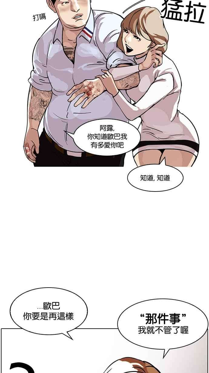 32.jpg