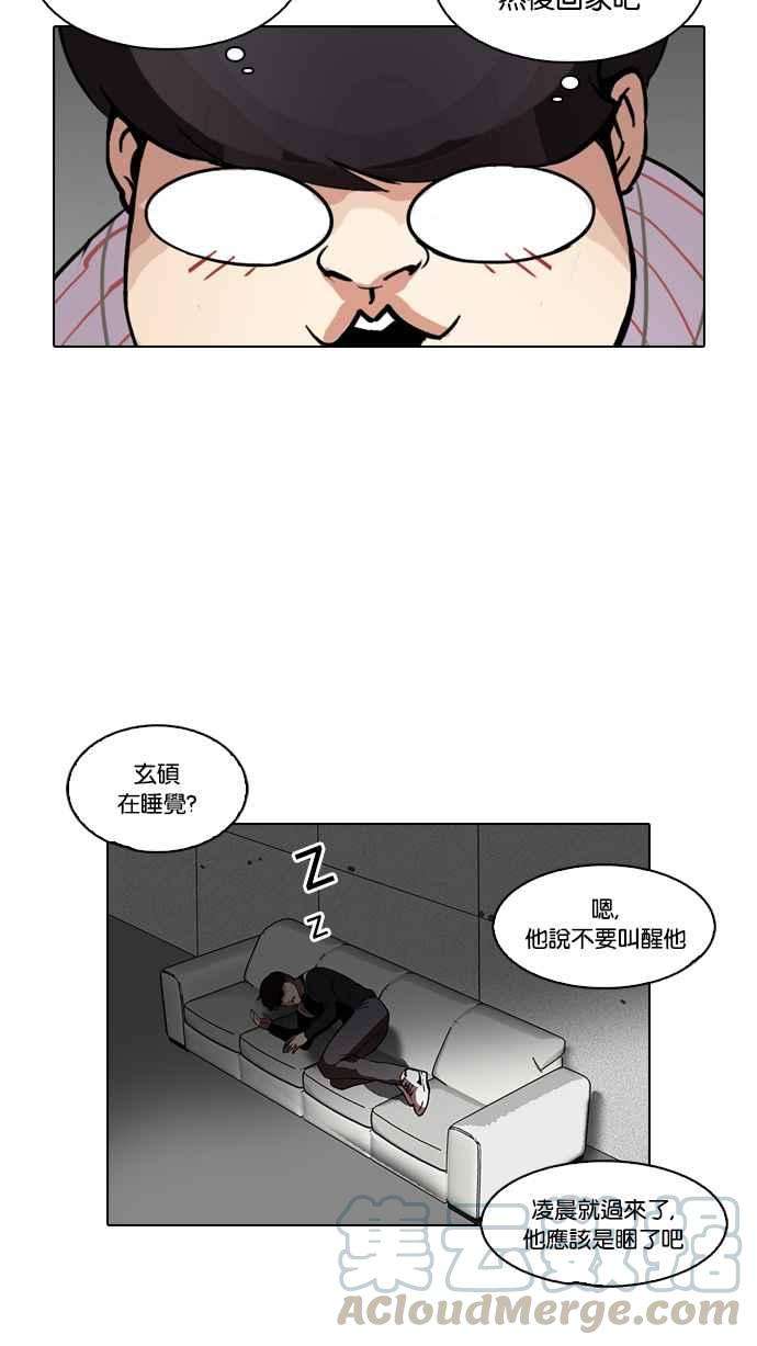 57.jpg