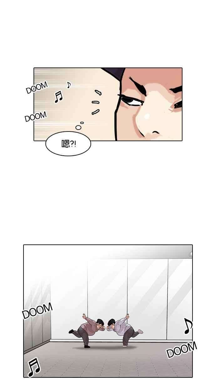 32.jpg