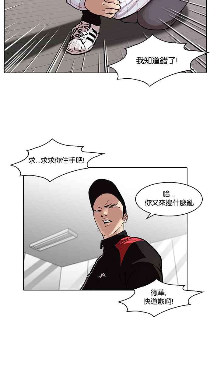 60.jpg