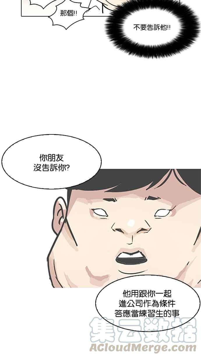 41.jpg