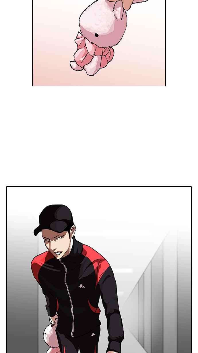 30.jpg