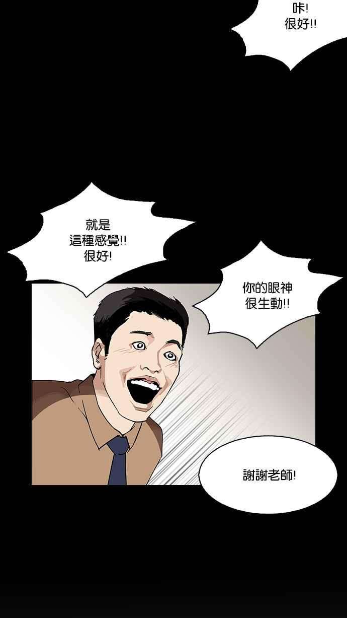 18.jpg