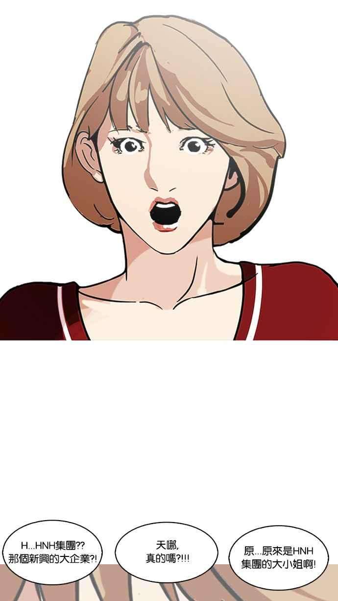 59.jpg