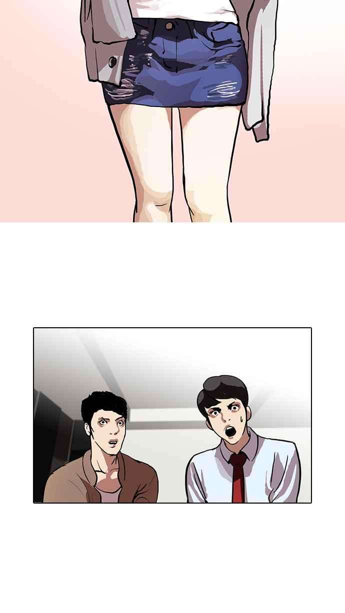 51.jpg