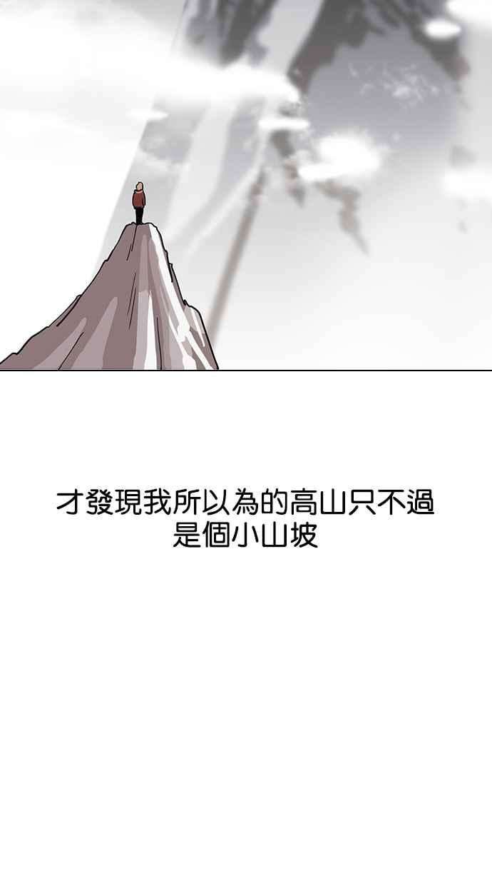 62.jpg
