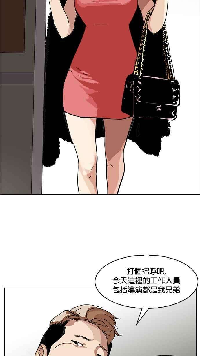 36.jpg