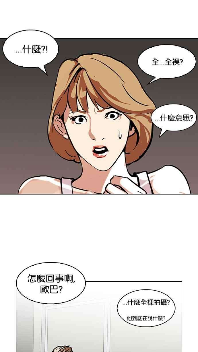 44.jpg