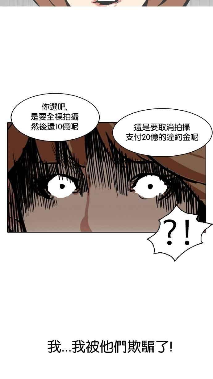 63.jpg