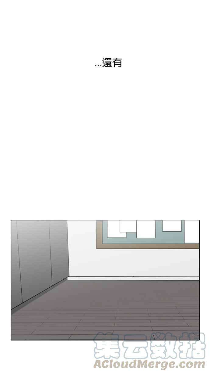 65.jpg