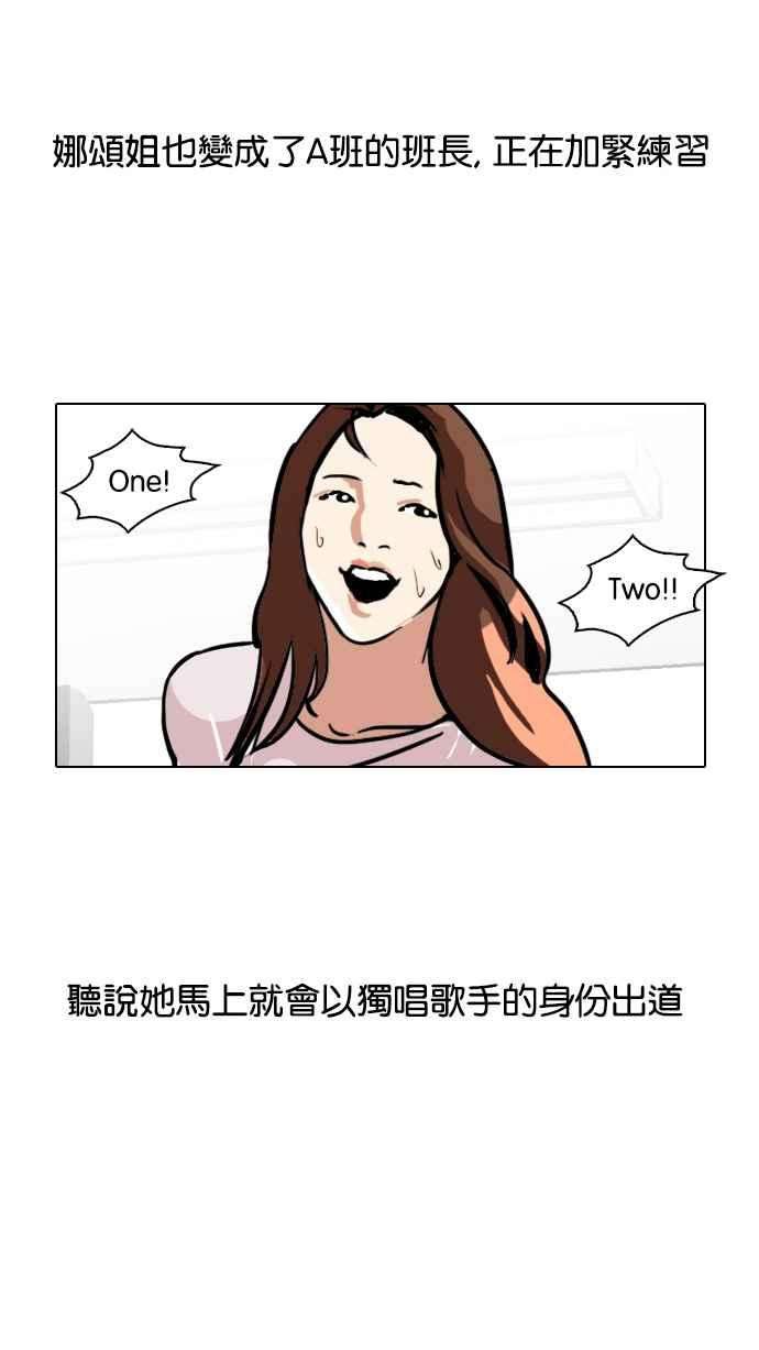 64.jpg