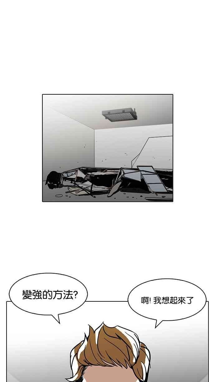40.jpg